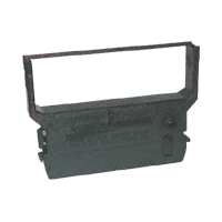 Produktabbildung aus dem bisherigen Shop: 2c5c5648ab905019561763ed44d57010