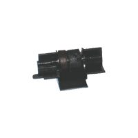 Produktabbildung aus dem bisherigen Shop: 0eba3be5750f4b93ded651cc3ec73ec8