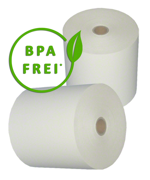 Produktabbildung aus dem bisherigen Shop: dm_TH10624BPA