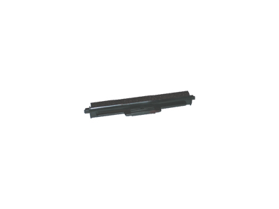 Produktabbildung aus dem bisherigen Shop: eb6bab5b17e8a65108bde87d457b360f