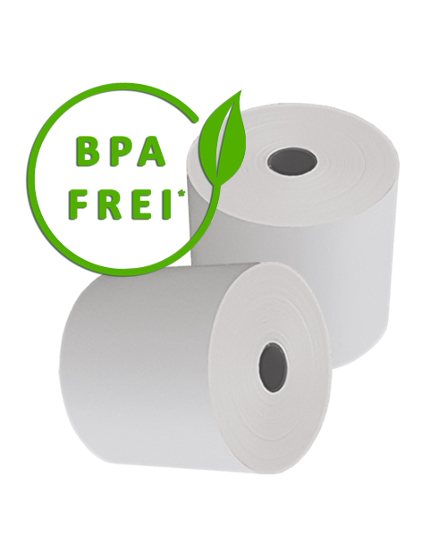 Produktabbildung aus dem bisherigen Shop: TH10494