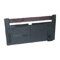 Produktabbildung aus dem bisherigen Shop: 835af506f29f04cc87ff1c8ed87b5080