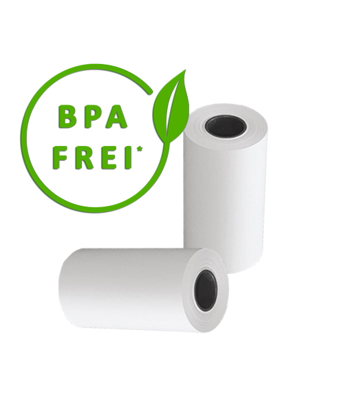 Produktabbildung aus dem bisherigen Shop: TH10364