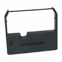 Produktabbildung aus dem bisherigen Shop: 53065eb4335d3754fe4be4a53ae0feba